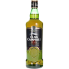 Whisky Clan Campbell 40% 0,7 l