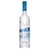 Wódka Grey Goose 700 ml /40 %