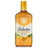 Whisky Ballantines Sunshine 0,7l
