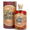 Rum The Demon's Share 6YO 0,7l 40%