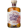 Rum The Demon's Share 3Yo 1,5L