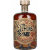 Rum The Demon's Share 6Yo 1,5L Rum The Demon's Share 6Yo 1,5L