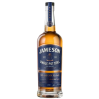 Whisky Jameson Single Pot Still 0,7L 46%