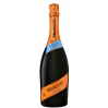 Mionetto 0.0% Alcohol Free 0,75l – Bezalkoholowe Wino Musujące