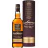 Whisky Glendronach Portwood Nas 0,7 l 46 %