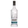 Tequila Jimador Blanco 0,7 l 38 % Tequila Jimador Blanco 0,7 l 38 %