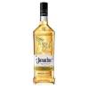 Tequila El Jimador Reposado 0,7 l 38%