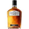 Whiskey Gentleman Jack 1,0 l 40%