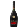 Koniak Rémy Martin VSOP 0,7 l 40%