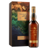 Whisky Talisker 30 Yo 0,7l