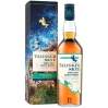 Whisky Talisker Skye 0,7l 45,8%