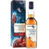 Whisky Talisker Storm 45,8% 0,7 l