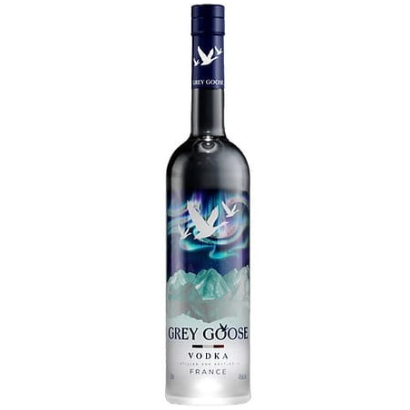 Wódka Grey Goose Aurora 0,7l