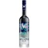 Wódka Grey Goose Aurora 0,7l