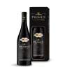 Wino PRIMUS Casa Pecunia Appassimento czerwone p/w 0,7 l