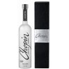 Wódka Chopin Potato 0,7l