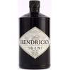 Gin Hendrick’s 0,7 l 44%
