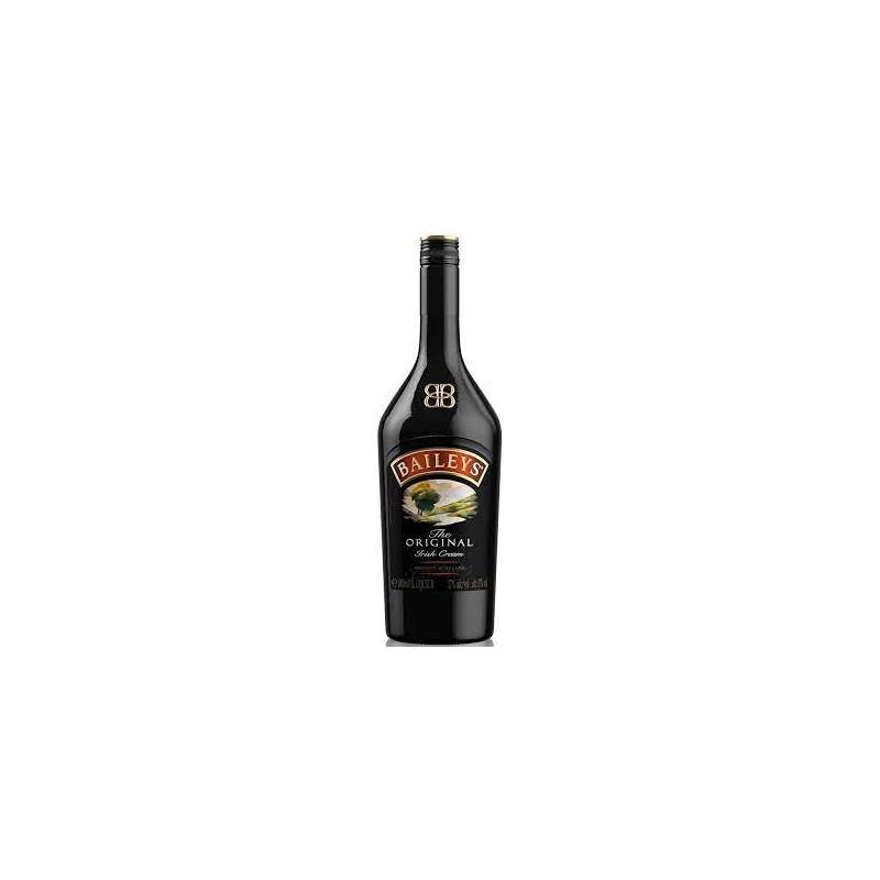 Baileys Original Irish Cream 0,7 l 17%