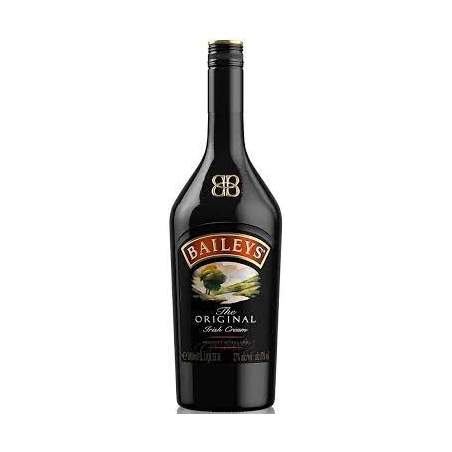 Baileys Original Irish Cream 0,7 l 17%