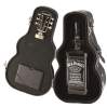 Jack Daniels Gitara 0,7l