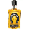 Tequila Herradura Añejo 40% 0,7l