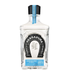 Tequila Herradura Plata 0,7l