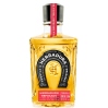Tequila Herradura Reposado 0,7L Tequila Herradura Reposado 0,7L