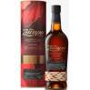 Zacapa Heavenly Cask La Pasion 40% 0,7l