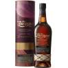 Rum Zacapa La Armonia 40% 0,7l