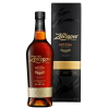 Rum Zacapa Solera Gran Reserva 40% 0,7l