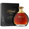 Rum Zacapa XO 0,7L 40%