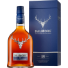 Whisky Dalmore 18 YO Single Malt Scotch Whisky Dalmore 18 YO Single Malt Scotch