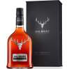 Whisky Dalmore King Alexander III Malt Scotch 0,7l