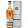 Whisky Fettercairn 12 YO Single Malt Scotch 0,7l