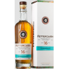 Whisky Fettercairn 16 YO Single Malt Scotch 0,7l Whisky Fettercairn 16 YO Single Malt Scotch 0,7l