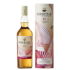 Whisky Roseisle 12Yo Special Release 2024 0,7l Whisky Roseisle 12Yo Special Release 2024 0,7l