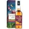 Whisky Talisker Port Ruighe 0,7l 45,8%