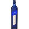 Whisky Johnnie Walker Blue Ice Chalet 2024 43% 0,7 l Whisky Johnnie Walker Blue Ice Chalet 2024 43% 0,7 l