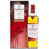 Whisky Macallan A Night On Earth 43%, poj. 0,7 l ( wersja 2023) Whisky Macallan A Night On Earth 43%, poj. 0,7 l ( wersja 2023)