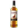 Whisky Famous Grouse 1,0 l 40%