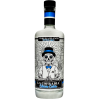 Tequila Catrina Man Blanco 0,7l 40%