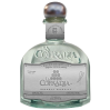 Tequila La Cofradia Blanco 0,7l 38%