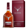 Whisky Dalmore Cigar Malt Reserve Single Malt Scotch 0,7l