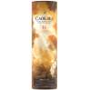 Whisky Caol Ila 11 yo Special Release 2024 0,7L