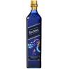 Whisky Johnnie Walker Blue Label CNY Snake Edition 40% 0,7 l
