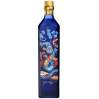 Whisky Johnnie Walker Blue Cny Snake 40% 0,7