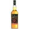 Whisky Lagavulin 12YO Special Release 2024 0,7l