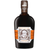 Rum Botucal Mantuano 40 % 0,7l