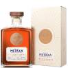 Brandy Metaxa Private Reserve 38% 0,7L Brandy Metaxa Private Reserve 38% 0,7L