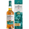 Whisky The Glenlivet 12 YO 200 Years Anniversary 0,7 l 43%
